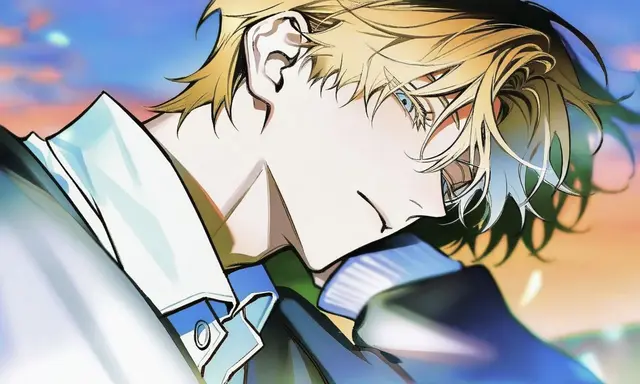 Profile image of 翼
