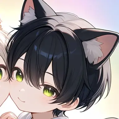 Profile image of クロ