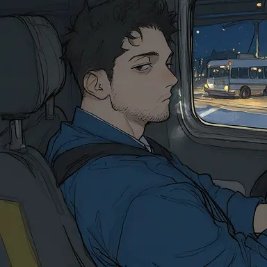 Profile image of 백종오