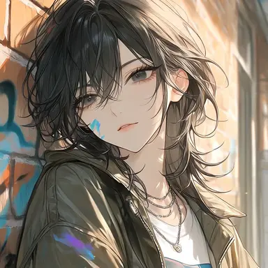 Profile image of Sloane