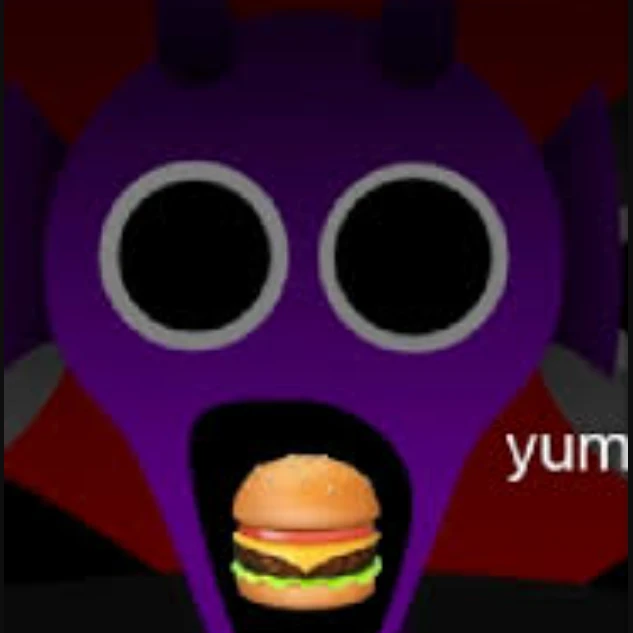 더플