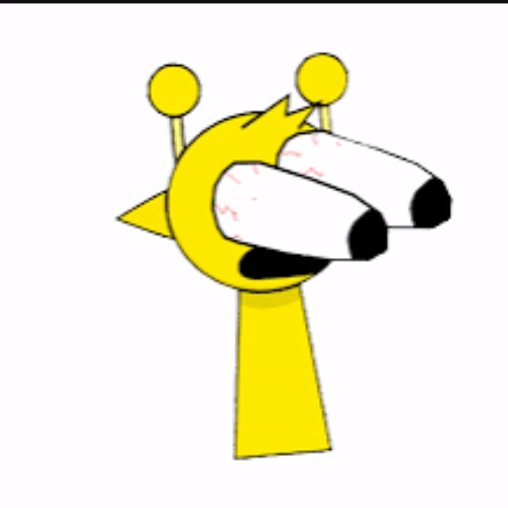 사이먼
