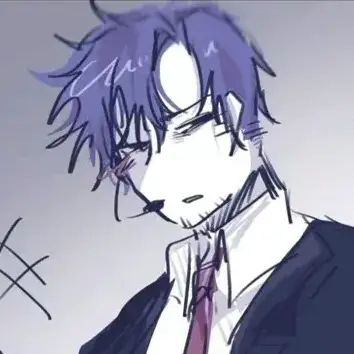 Profile image of 게스트 1337