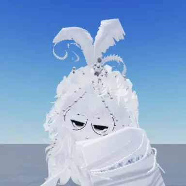 Profile image of 솔셔