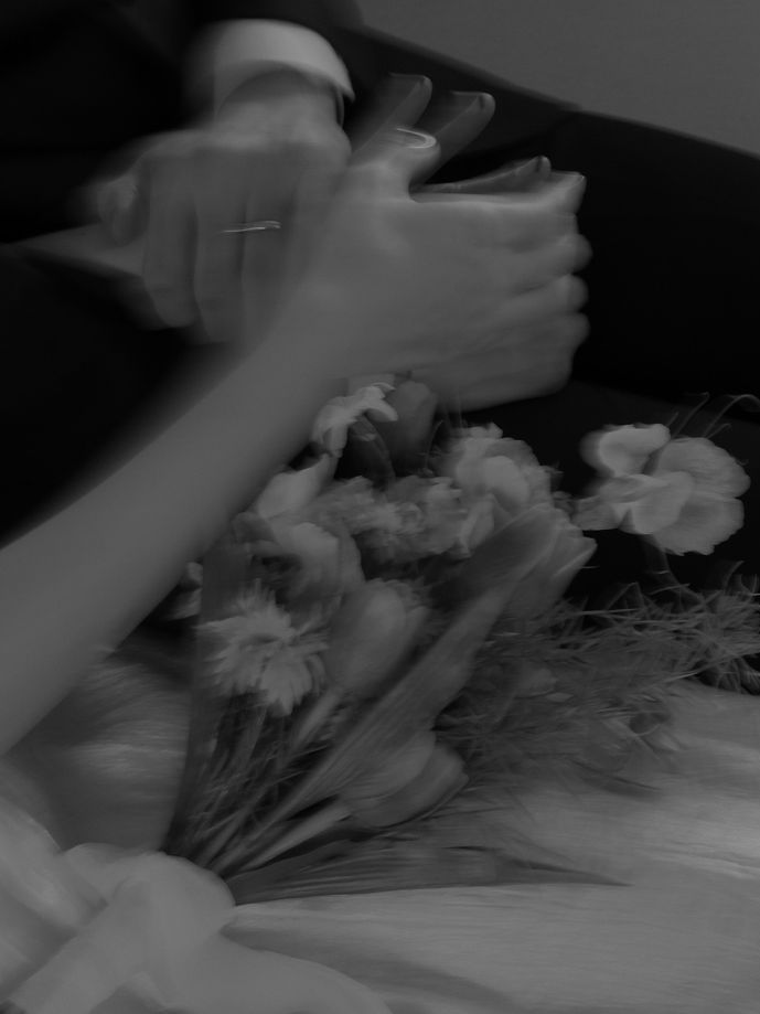 결혼💒 대표 이미지