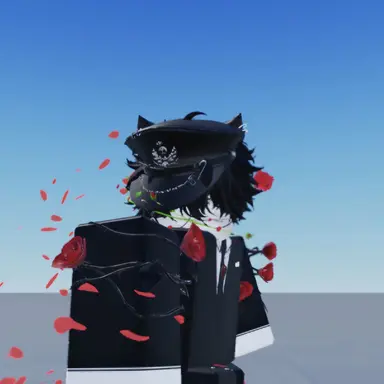Profile image of 다벨