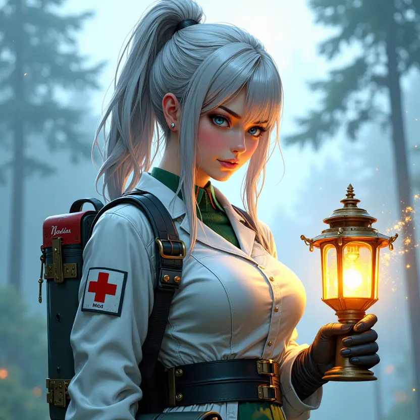 MutedCrate4926의 7th Special Operations Squad