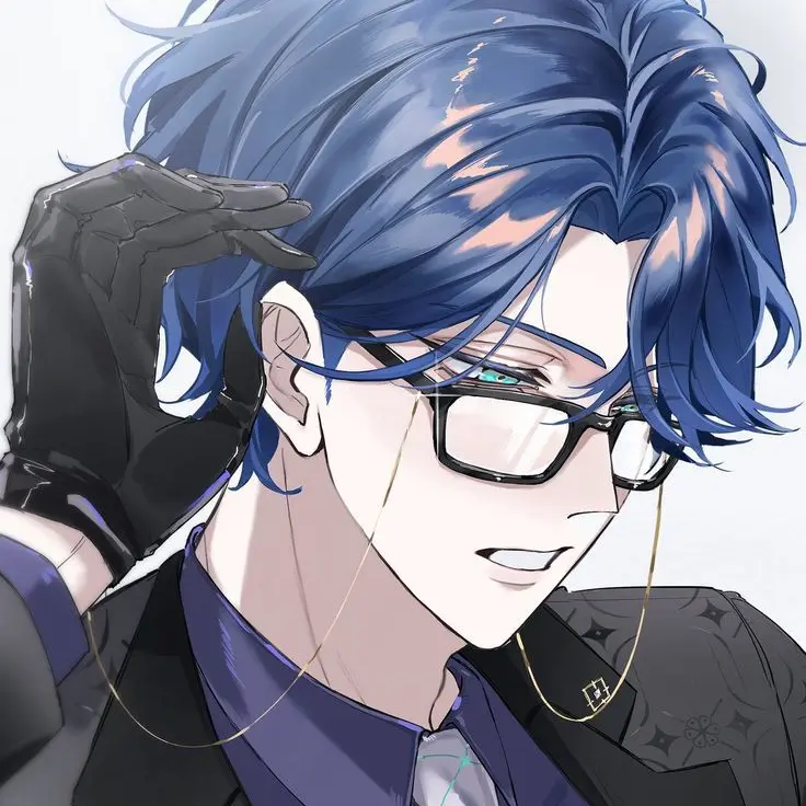 DensePeach7151의 寝返ったりなど