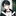 김민수