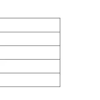 Profile image of 유닛1