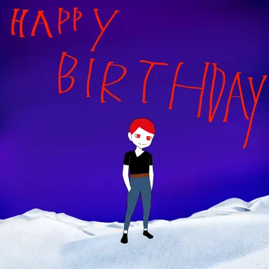 Profile image of 류