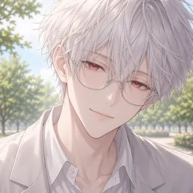 Profile image of ルカ
