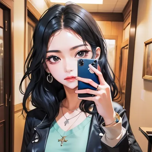 SoftSand0795의 여고