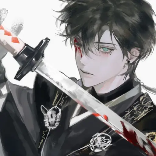 atabakutoa의 爽壽