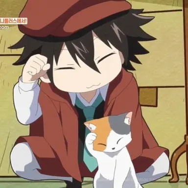 Profile image of 에도가와 란포