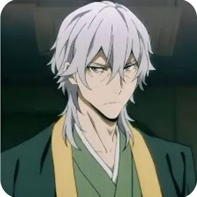 Profile image of 후쿠자와 유키치