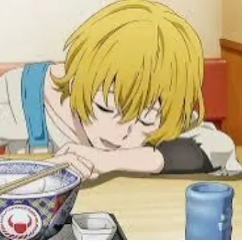 Profile image of 미야자와 켄지