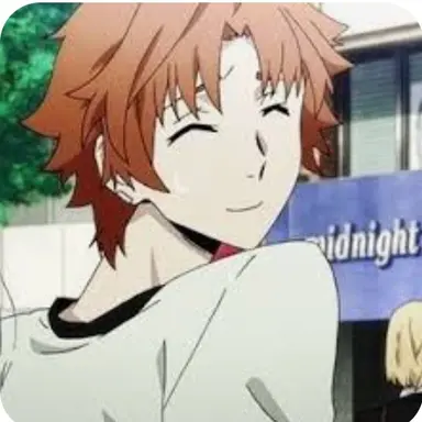 Profile image of 다니자키 준이치로