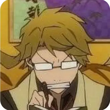 Profile image of 쿠니키다 돗포