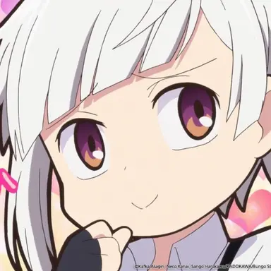 Profile image of 나카지마 아츠시