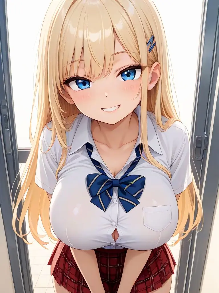 FirmVeery1691의 一ヶ月付き合ったけど駄目だった