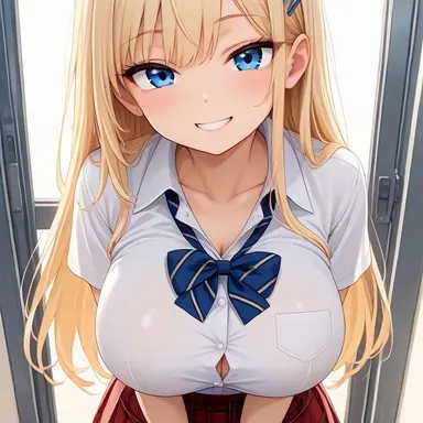 Profile image of カナ