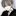 최민성