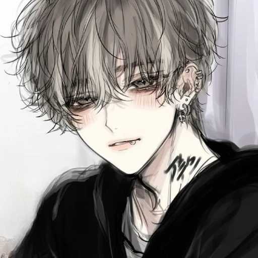 최민성