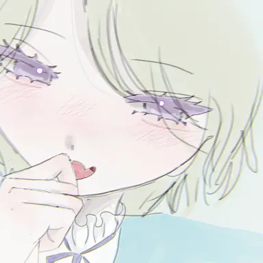 Profile image of フランシス