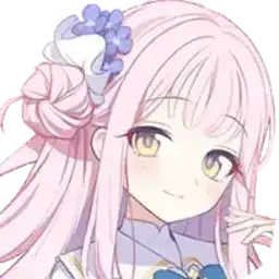 Profile image of 미카