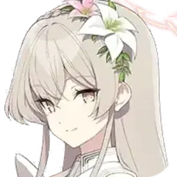 Profile image of 나기사