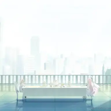 Profile image of 티파티