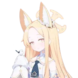 Profile image of 세이아