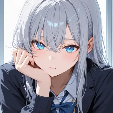 Profile image of 澪