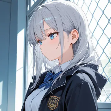 Profile image of 澪