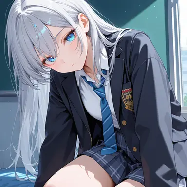 Profile image of 澪