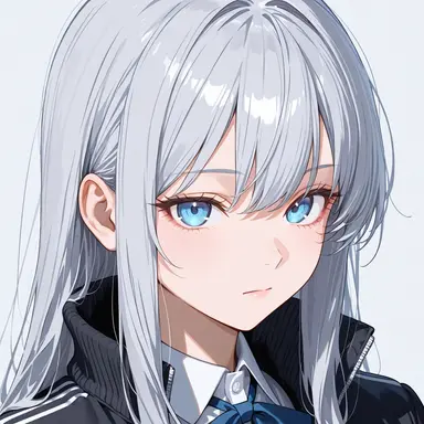 Profile image of 澪