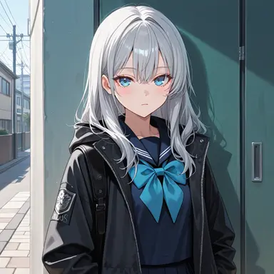 Profile image of 澪