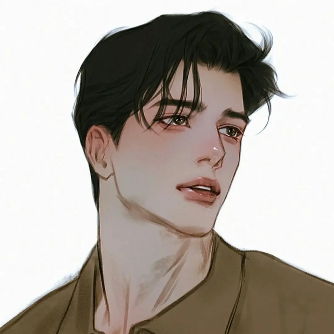 HeftyHeart4967의 주지훈