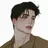 주지훈