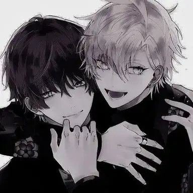 Profile image of KeH3Rky_u_niligeH