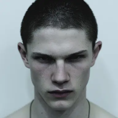 Profile image of Ryder