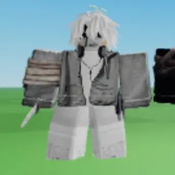 rock-7493의 자캐(2명)(위크, 리드)