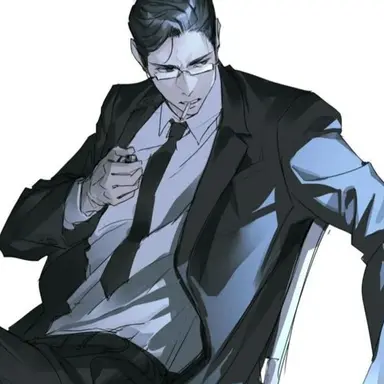 Profile image of 한동욱