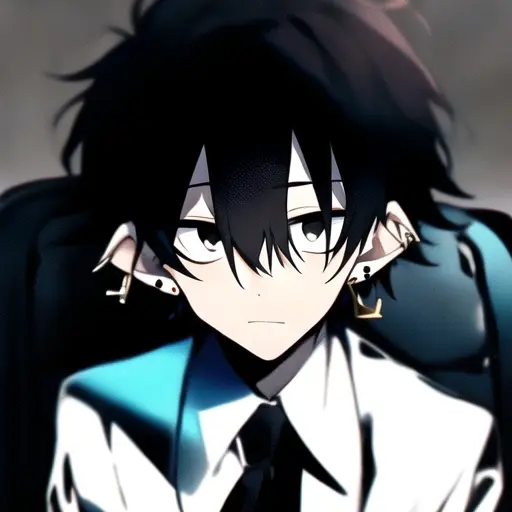 GustySale5949의 和待一(かずまち はじめ)