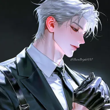 Profile image of アンドレイ・コバリョフ