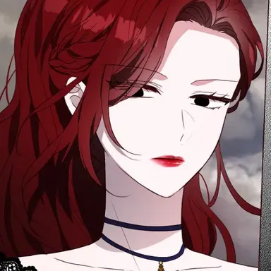 Profile image of 솔레이아 엘라드