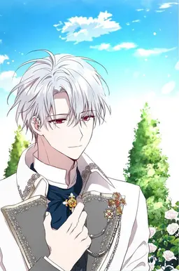 Profile image of 에디
