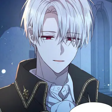 Profile image of 에디