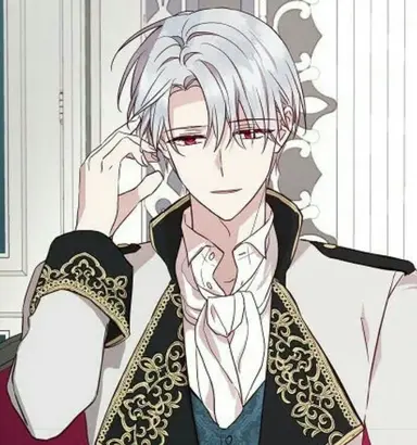 Profile image of 에디